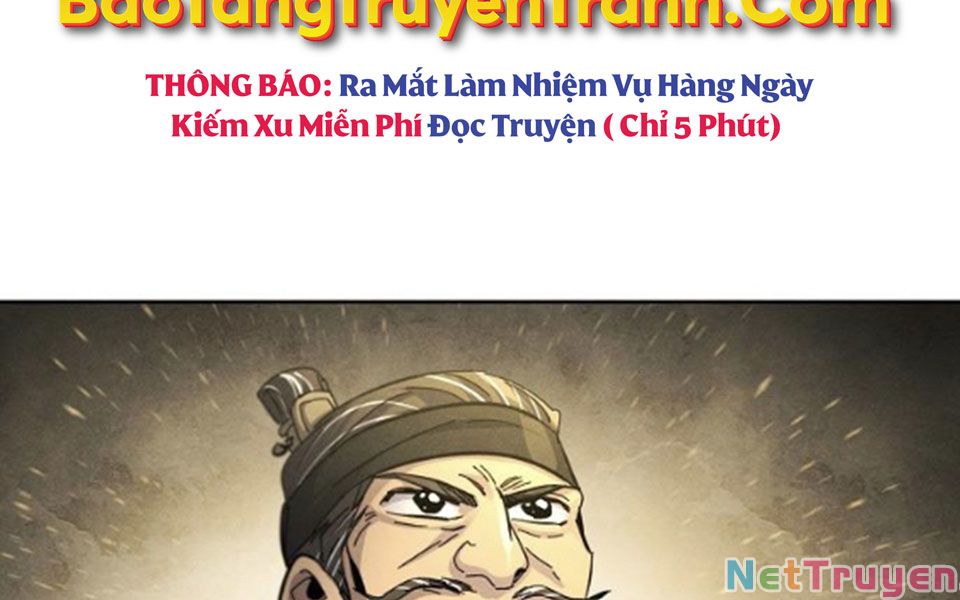 Cuồng Ma Tái Thế Chapter 34 - Trang 258