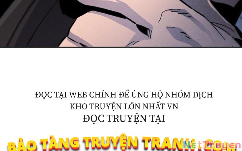 Cuồng Ma Tái Thế Chapter 28 - Trang 135