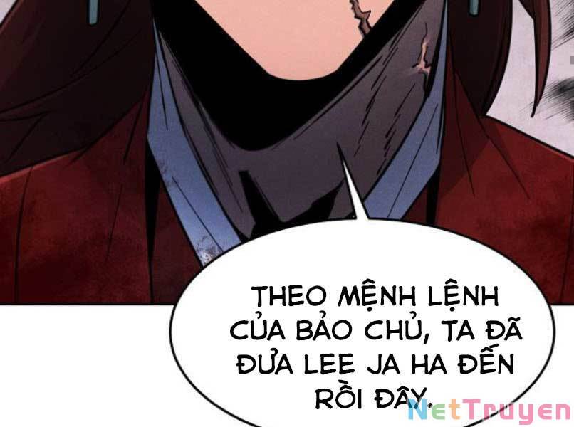 Cuồng Ma Tái Thế Chapter 30 - Trang 132