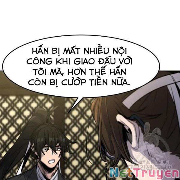 Cuồng Ma Tái Thế Chapter 38 - Trang 79