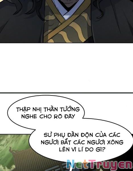 Cuồng Ma Tái Thế Chapter 40 - Trang 97