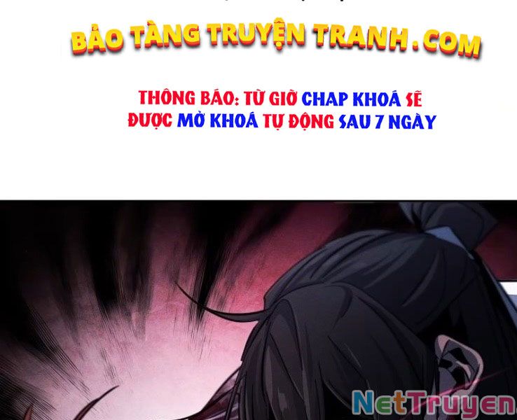 Cuồng Ma Tái Thế Chapter 32 - Trang 186