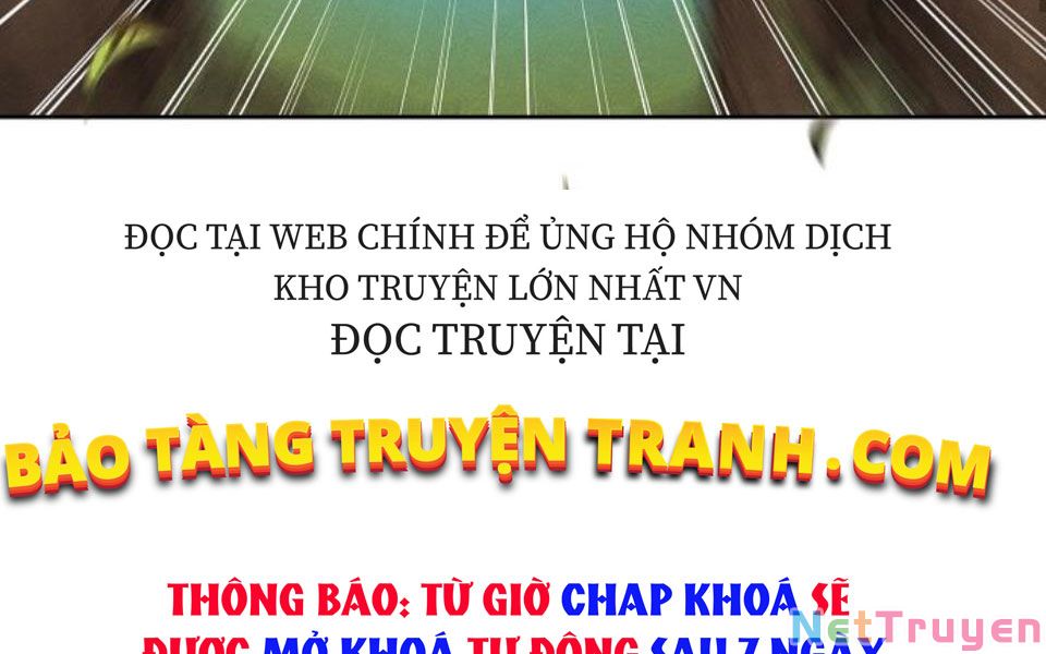 Cuồng Ma Tái Thế Chapter 28 - Trang 100