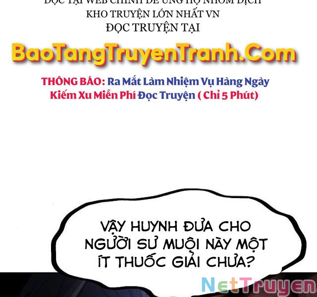 Cuồng Ma Tái Thế Chapter 36 - Trang 109