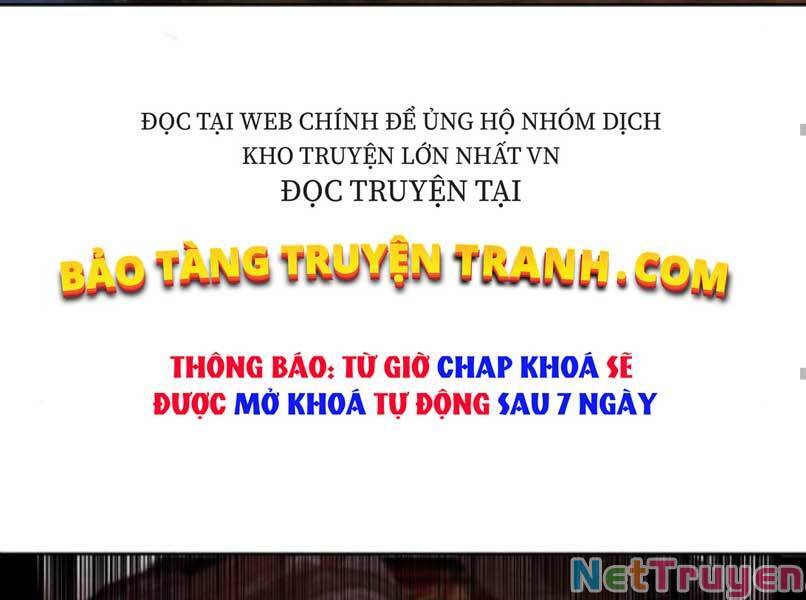 Cuồng Ma Tái Thế Chapter 30 - Trang 102