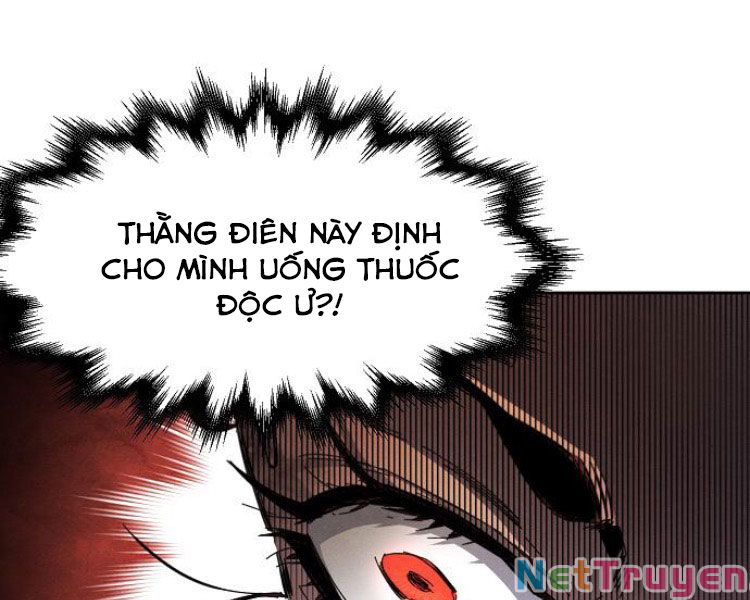 Cuồng Ma Tái Thế Chapter 27 - Trang 147