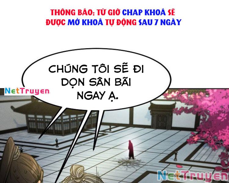 Cuồng Ma Tái Thế Chapter 26 - Trang 193