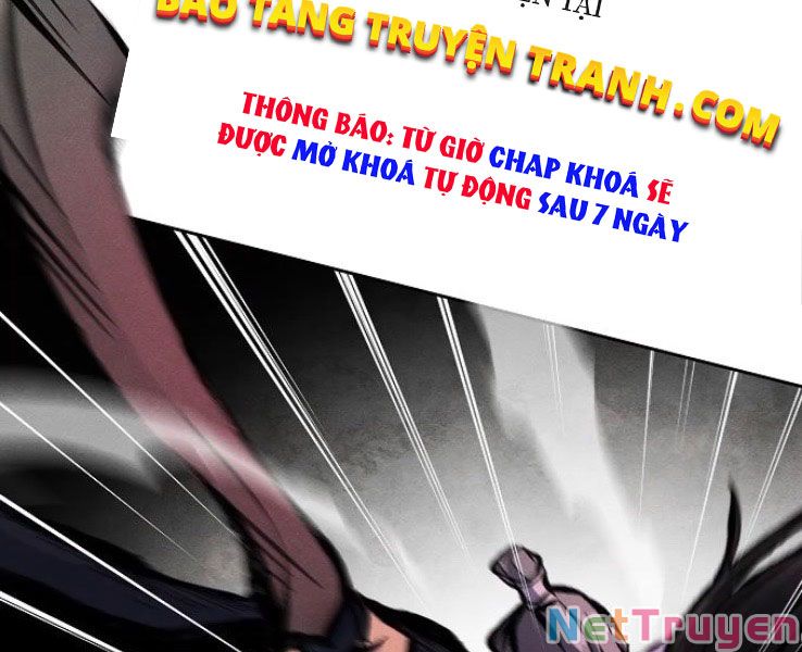 Cuồng Ma Tái Thế Chapter 32 - Trang 61