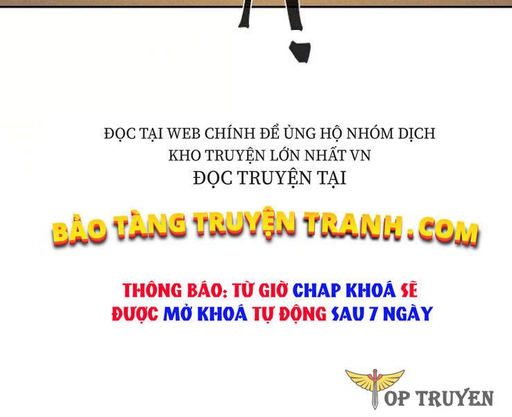 Cuồng Ma Tái Thế Chapter 31 - Trang 12