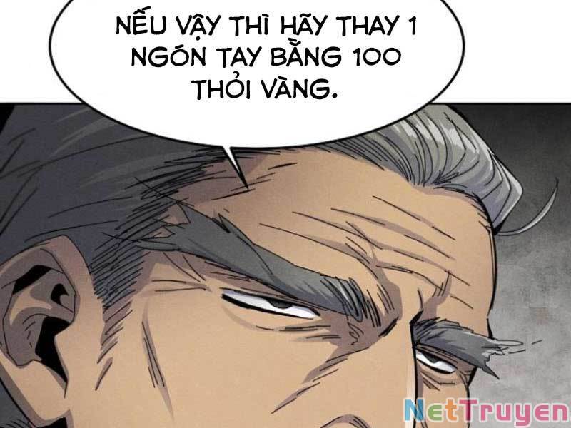 Cuồng Ma Tái Thế Chapter 30 - Trang 208