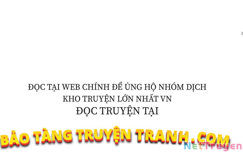 Cuồng Ma Tái Thế Chapter 28 - Trang 199