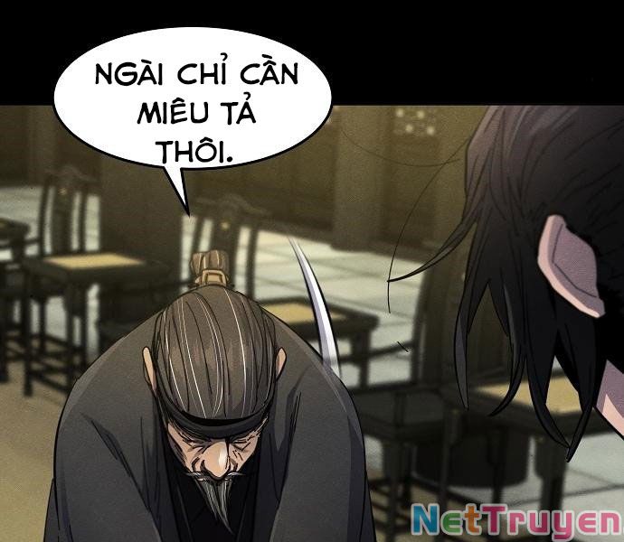 Cuồng Ma Tái Thế Chapter 46 - Trang 8