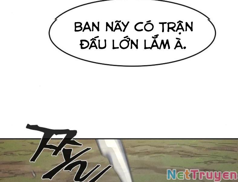 Cuồng Ma Tái Thế Chapter 41 - Trang 13