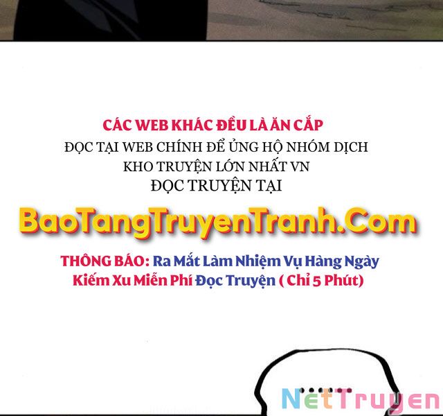 Cuồng Ma Tái Thế Chapter 36 - Trang 81