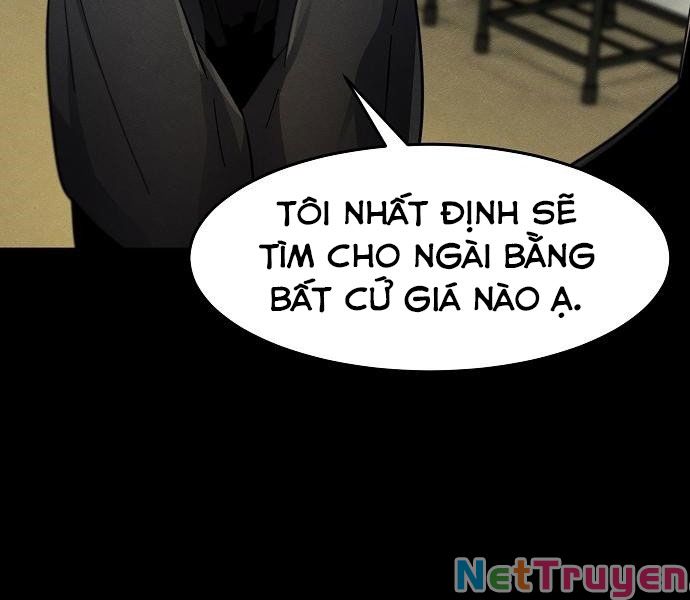 Cuồng Ma Tái Thế Chapter 46 - Trang 9