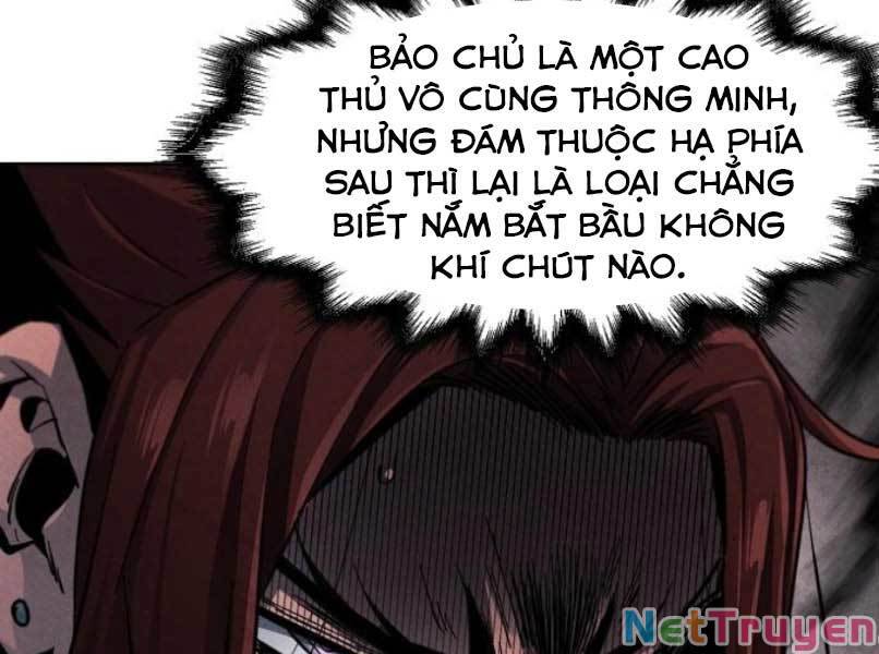 Cuồng Ma Tái Thế Chapter 30 - Trang 64