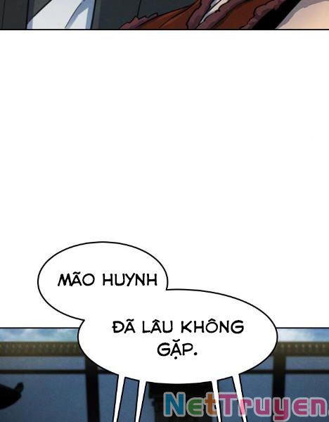 Cuồng Ma Tái Thế Chapter 40 - Trang 5