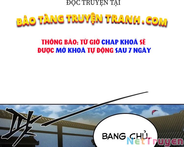 Cuồng Ma Tái Thế Chapter 27 - Trang 216