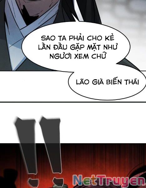 Cuồng Ma Tái Thế Chapter 40 - Trang 83