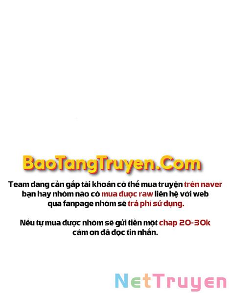 Cuồng Ma Tái Thế Chapter 40 - Trang 51