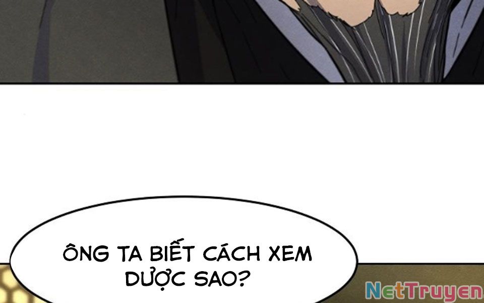 Cuồng Ma Tái Thế Chapter 34 - Trang 130