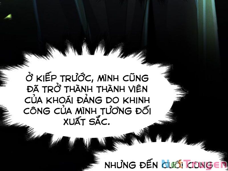 Cuồng Ma Tái Thế Chapter 29 - Trang 68