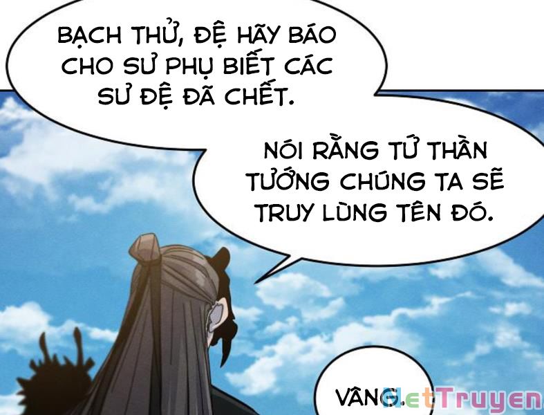 Cuồng Ma Tái Thế Chapter 41 - Trang 201