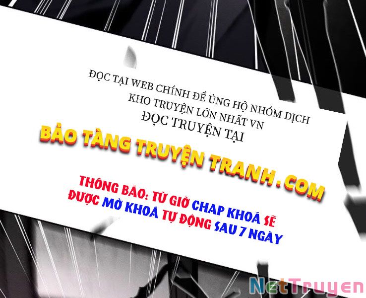 Cuồng Ma Tái Thế Chapter 32 - Trang 74