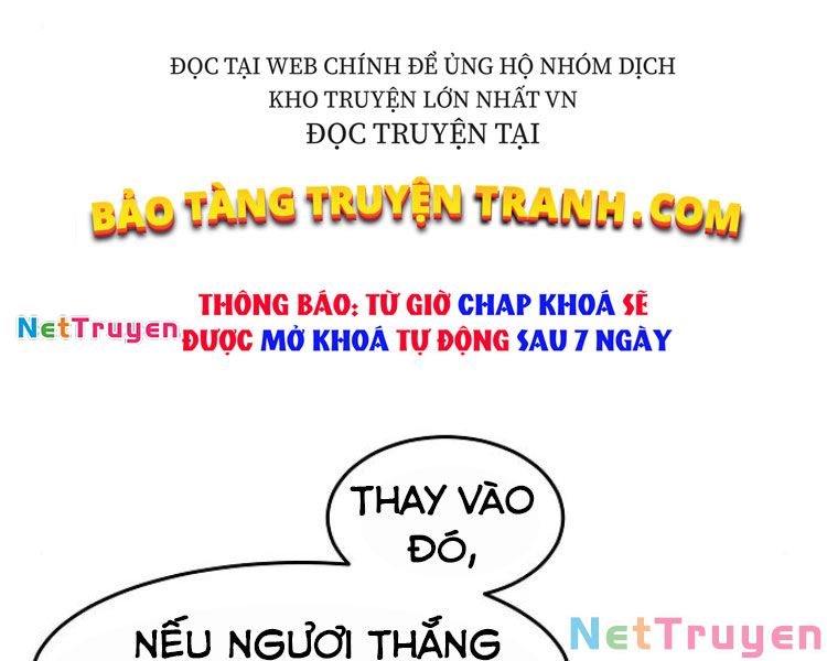 Cuồng Ma Tái Thế Chapter 26 - Trang 8