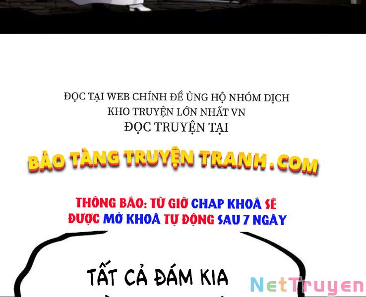 Cuồng Ma Tái Thế Chapter 32 - Trang 136