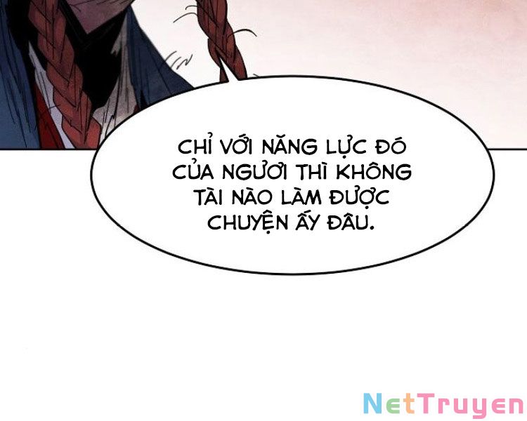 Cuồng Ma Tái Thế Chapter 27 - Trang 135