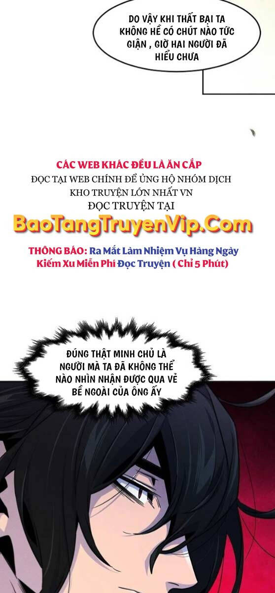 Cuồng Ma Tái Thế Chapter 114 - Trang 36