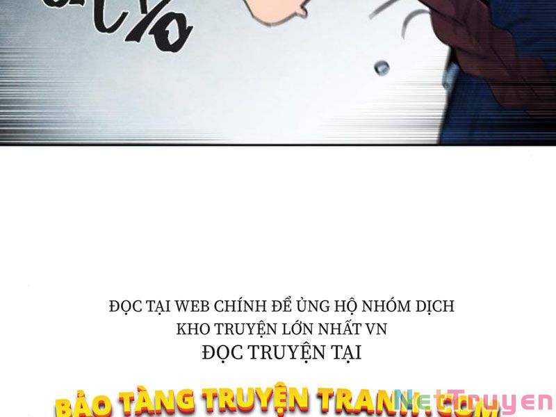 Cuồng Ma Tái Thế Chapter 29 - Trang 36