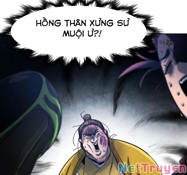 Cuồng Ma Tái Thế Chapter 36 - Trang 112