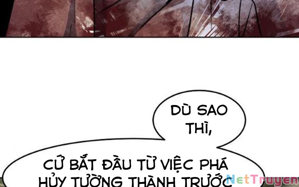 Cuồng Ma Tái Thế Chapter 33 - Trang 47