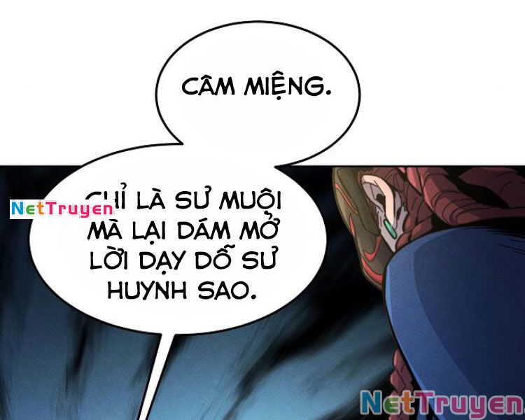 Cuồng Ma Tái Thế Chapter 26 - Trang 50