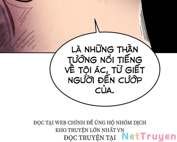 Cuồng Ma Tái Thế Chapter 27 - Trang 180