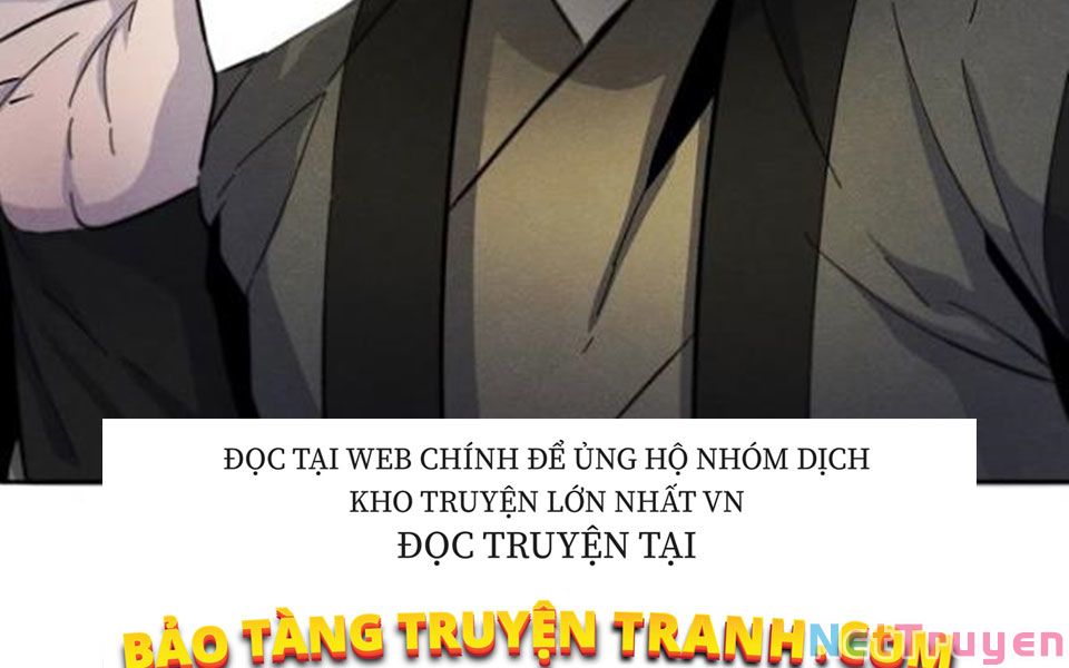 Cuồng Ma Tái Thế Chapter 33 - Trang 103