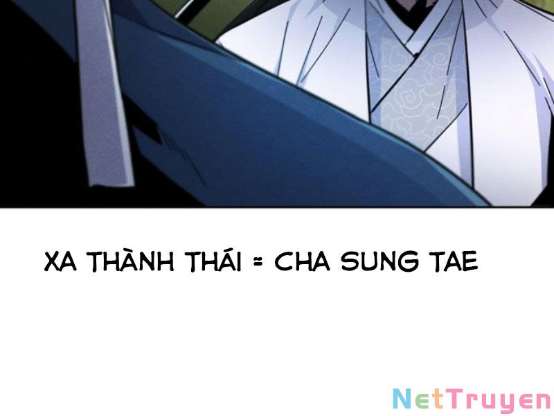 Cuồng Ma Tái Thế Chapter 29 - Trang 93