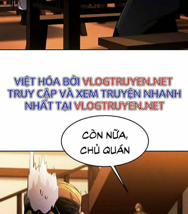 Cuồng Ma Tái Thế Chapter 17 - Trang 88