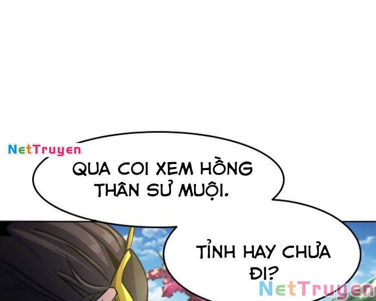 Cuồng Ma Tái Thế Chapter 26 - Trang 195