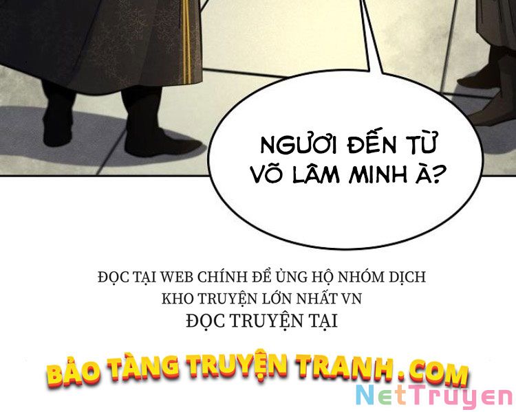 Cuồng Ma Tái Thế Chapter 27 - Trang 188