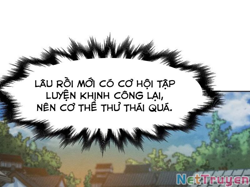 Cuồng Ma Tái Thế Chapter 29 - Trang 56