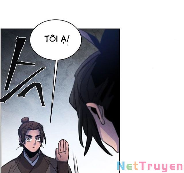 Cuồng Ma Tái Thế Chapter 36 - Trang 59