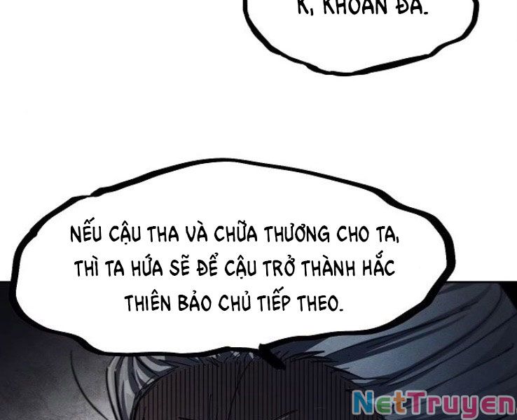 Cuồng Ma Tái Thế Chapter 32 - Trang 132