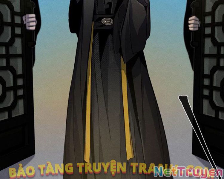 Cuồng Ma Tái Thế Chapter 27 - Trang 17