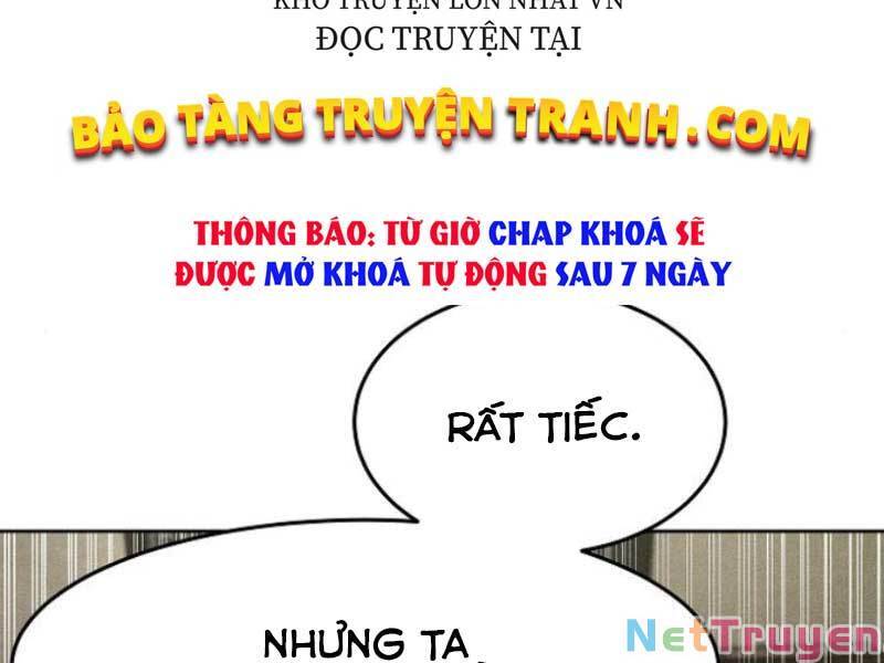 Cuồng Ma Tái Thế Chapter 30 - Trang 219