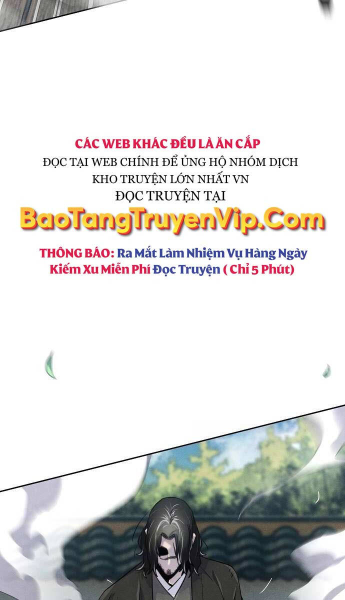 Cuồng Ma Tái Thế Chapter 113 - Trang 81