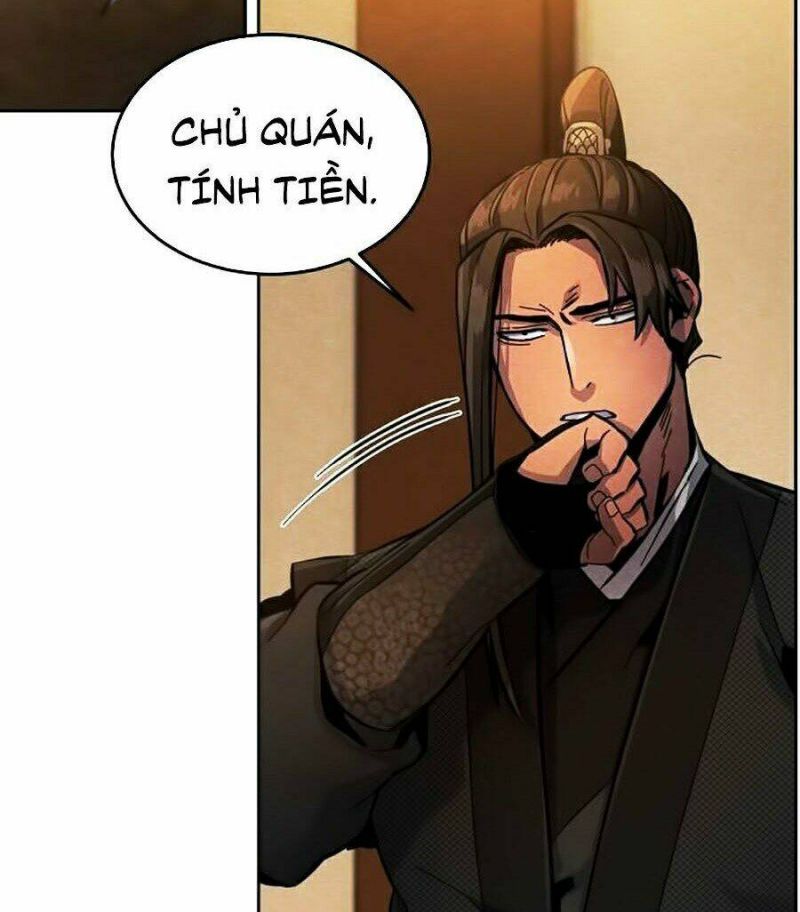 Cuồng Ma Tái Thế Chapter 17 - Trang 79