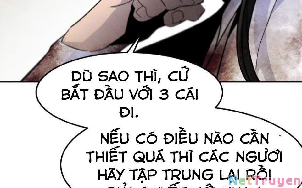 Cuồng Ma Tái Thế Chapter 33 - Trang 128